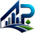logo 512x512